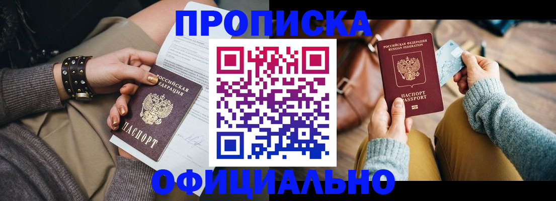 прописка поиск в Тольятти